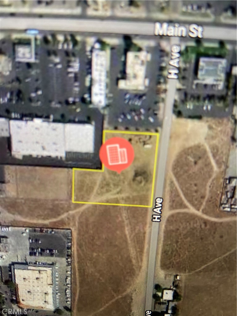 main property photo 5