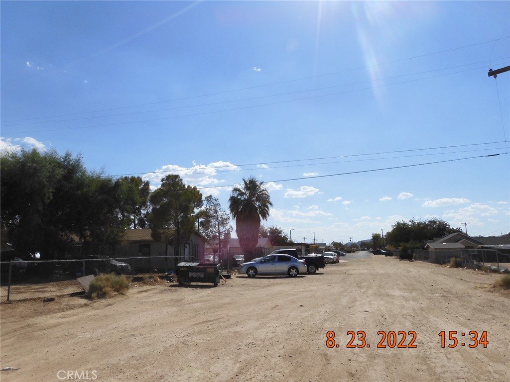 main property photo 2