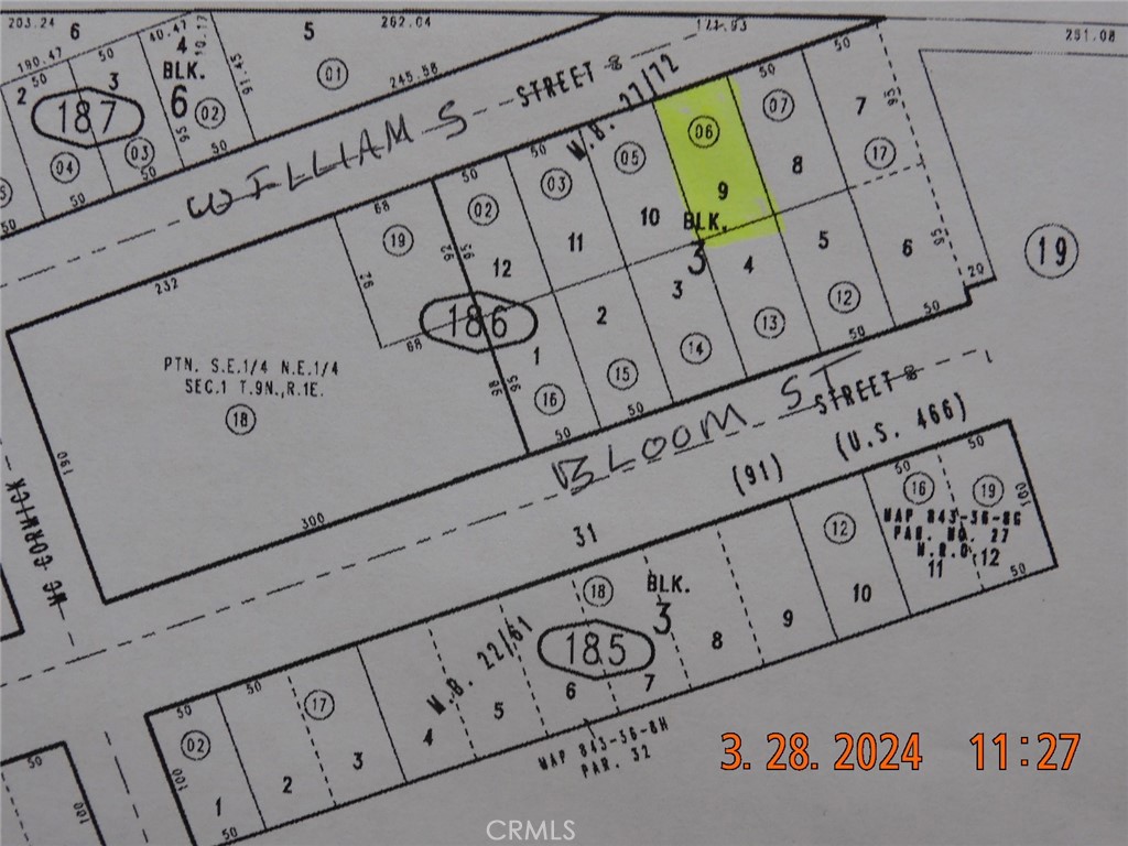 main property photo 7