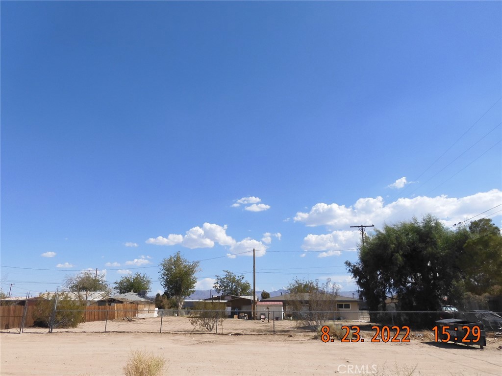 main property photo 3