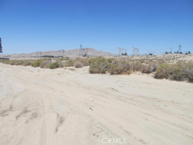 main property photo 3