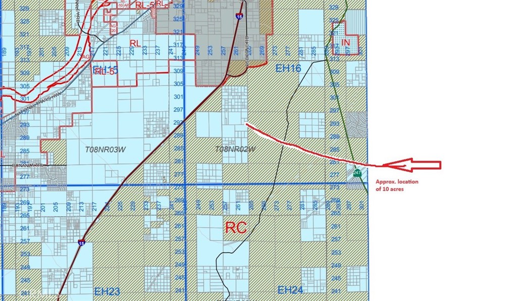 main property photo 2