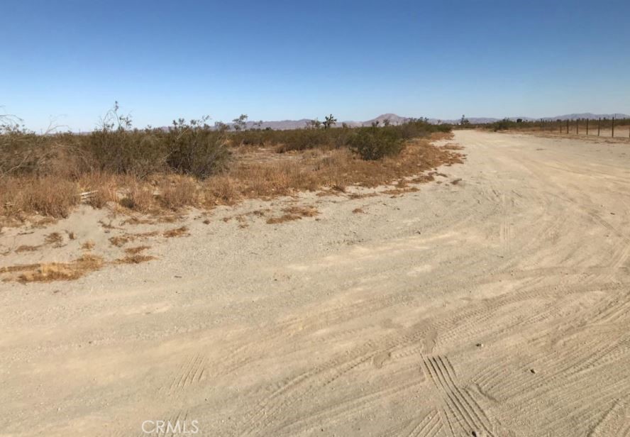 main property photo 1