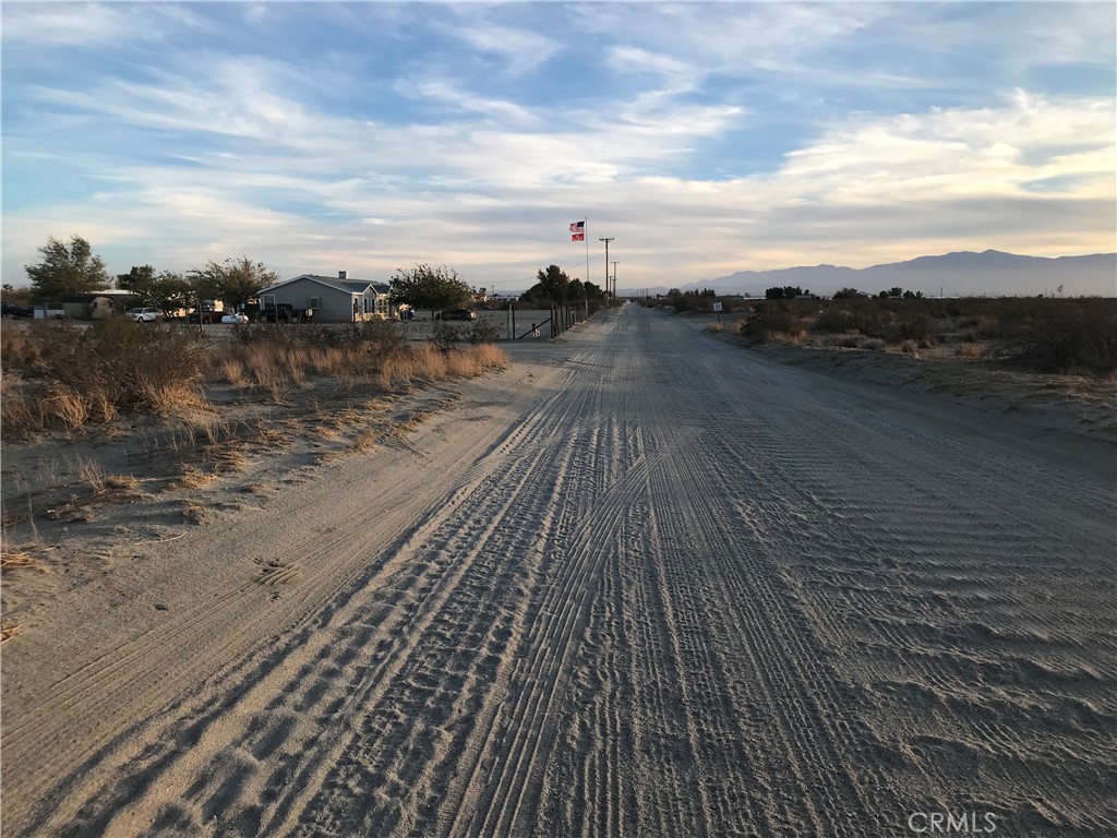 main property photo 4