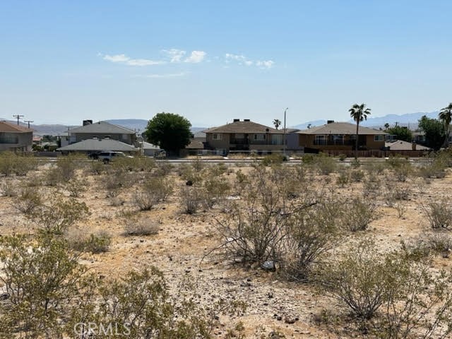 main property photo 17