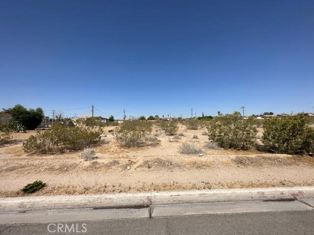 main property photo 3