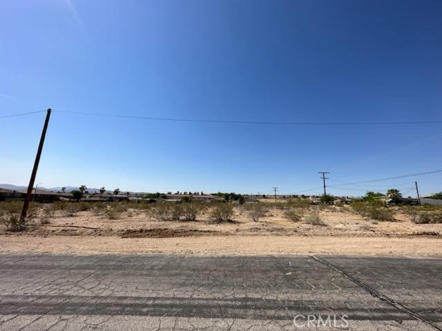 main property photo 8