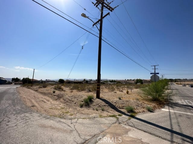 main property photo 9