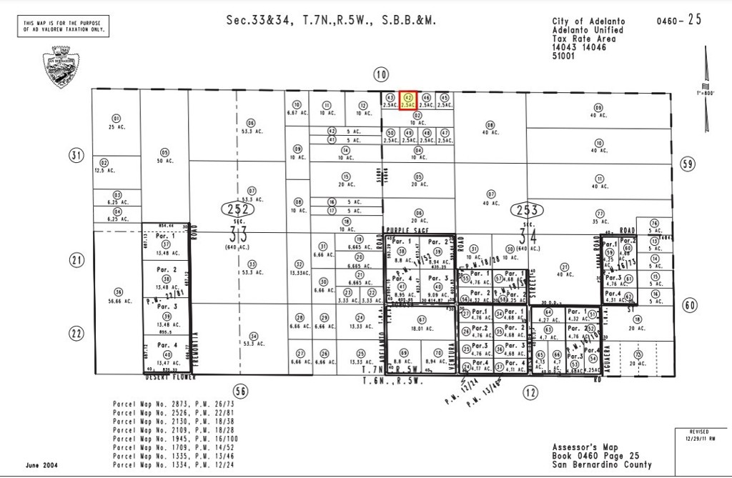 main property photo 7