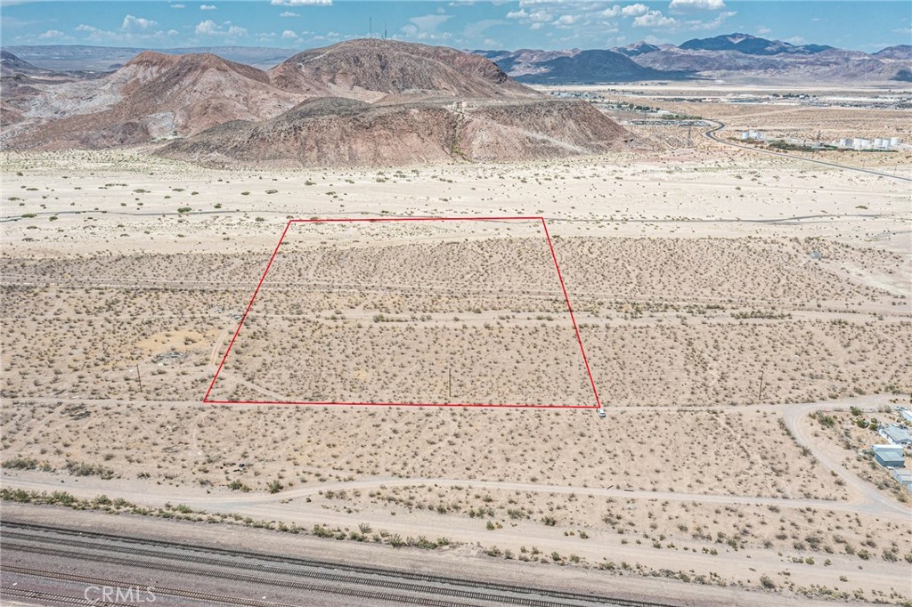 main property photo 1