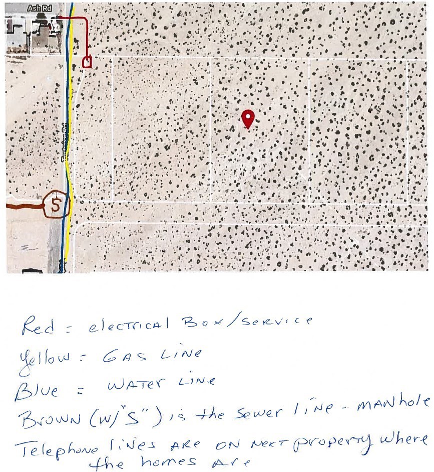 main property photo 4
