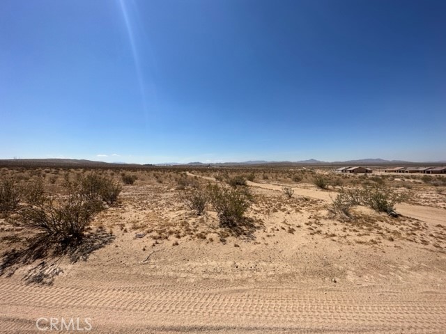 main property photo 8