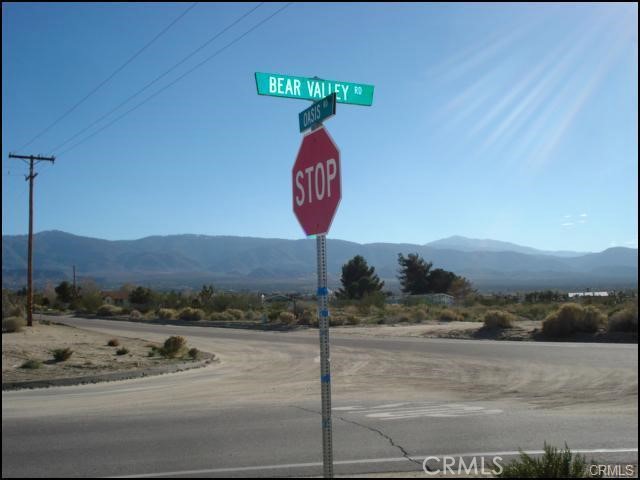 main property photo 1