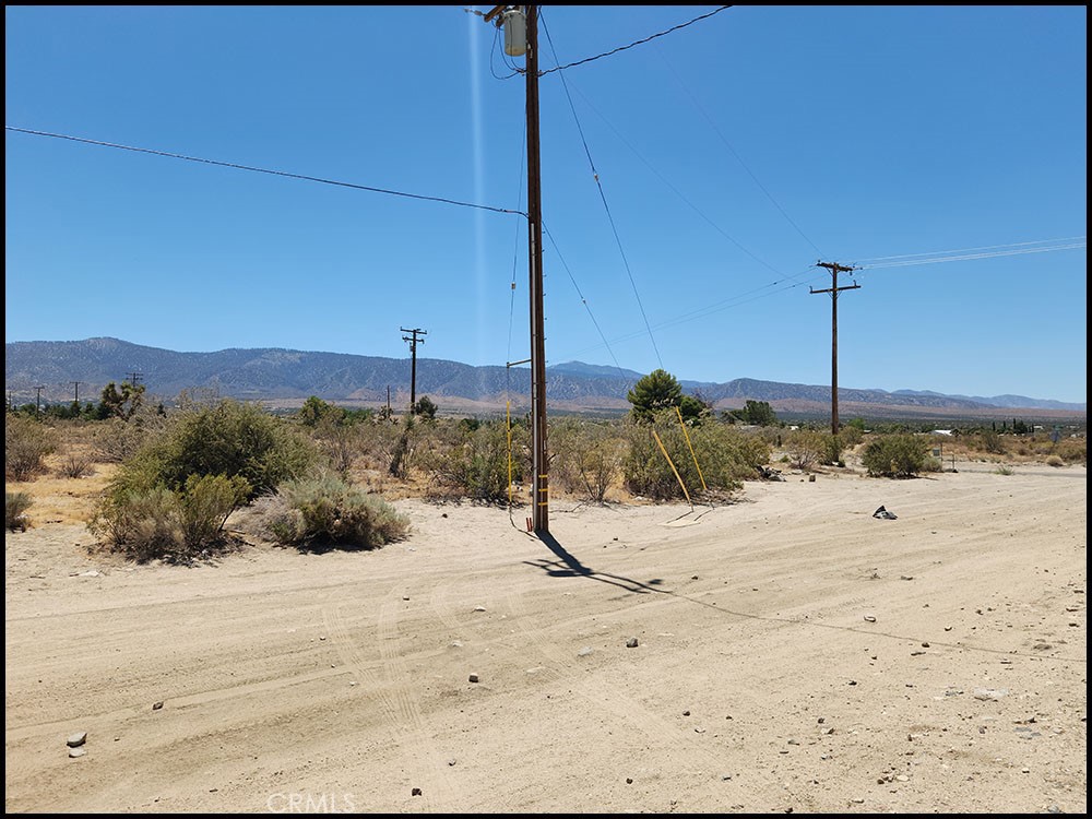main property photo 13