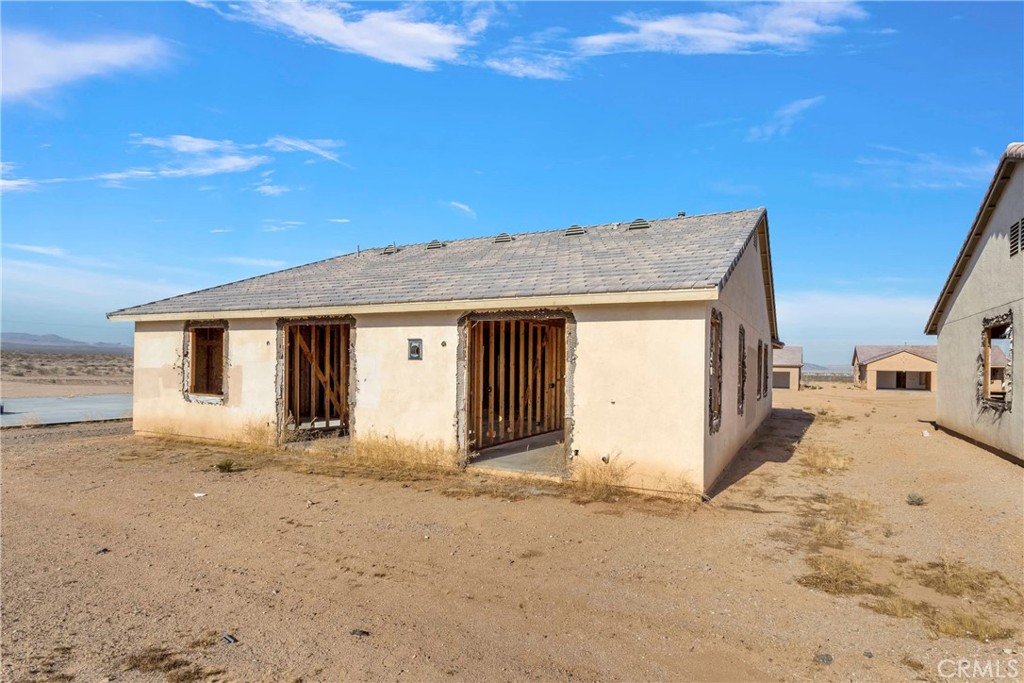 main property photo 49