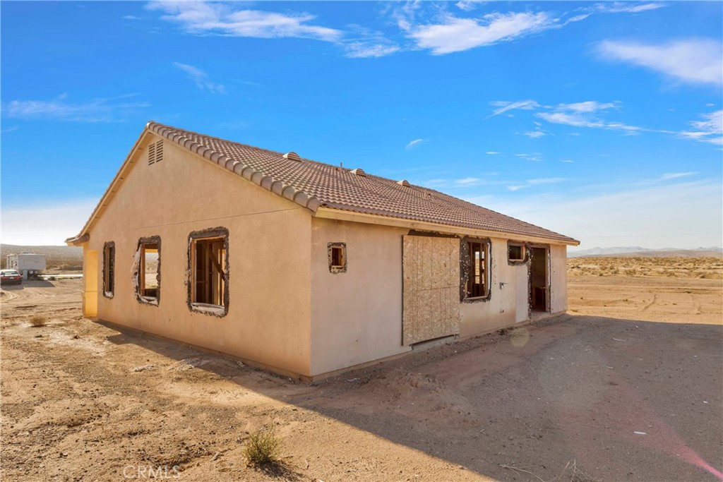main property photo 51