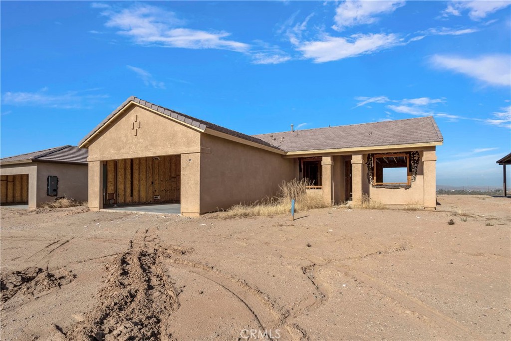 main property photo 55
