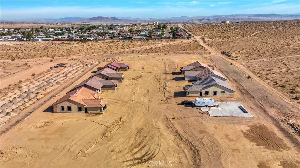 main property photo 56