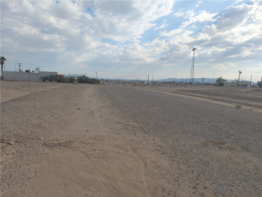 main property photo 2