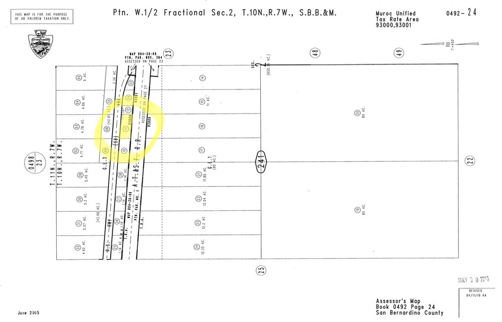 main property photo 1