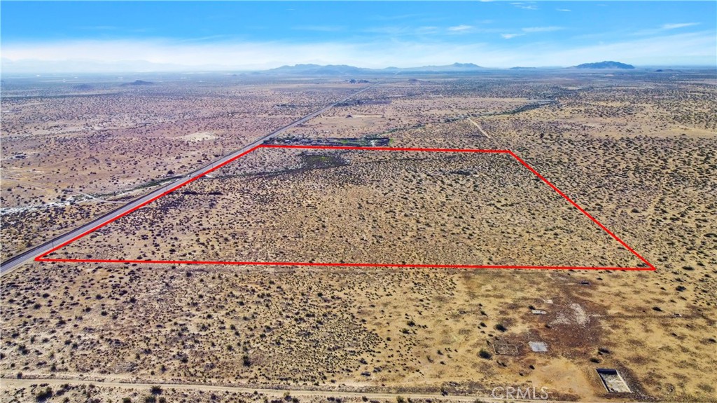 main property photo 11