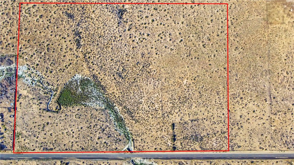 main property photo 18