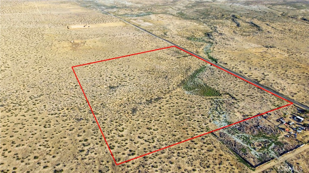 main property photo 20