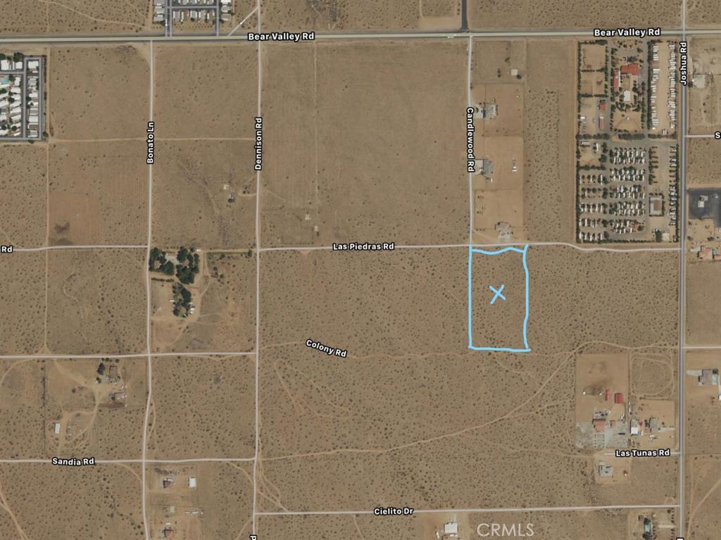 main property photo 13