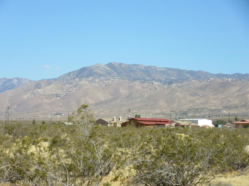 main property photo 5