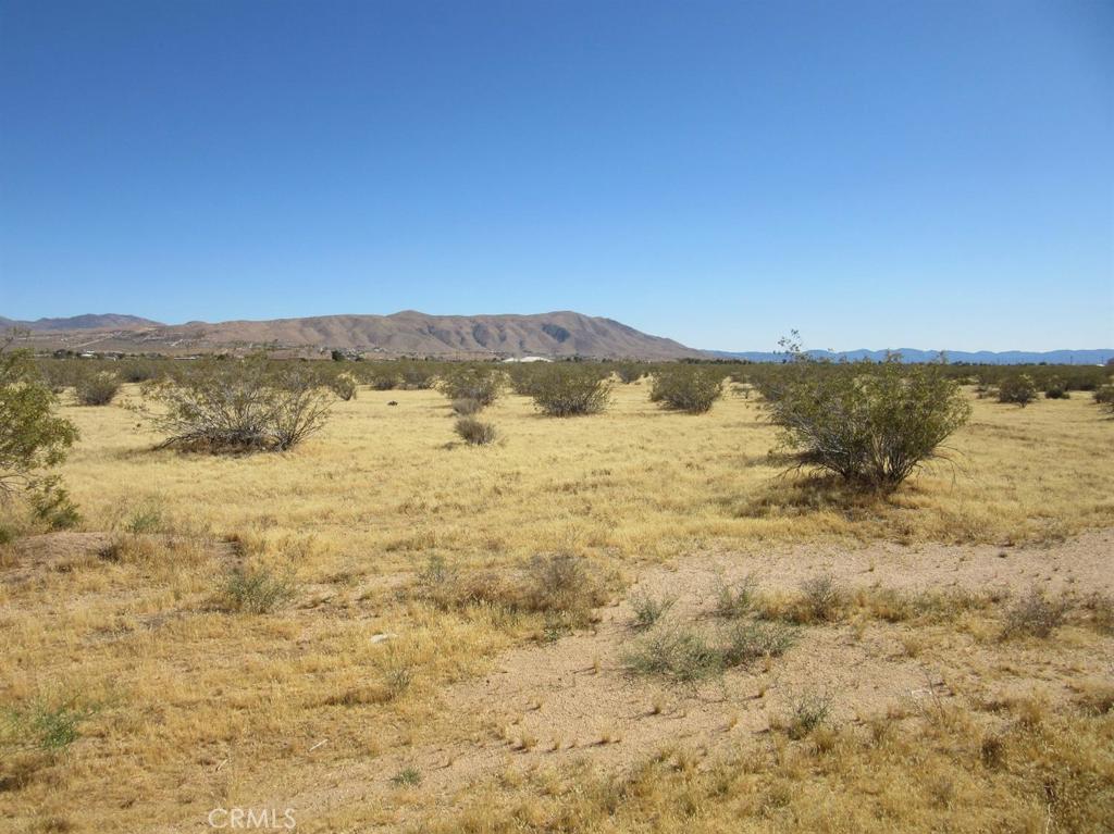 main property photo 6