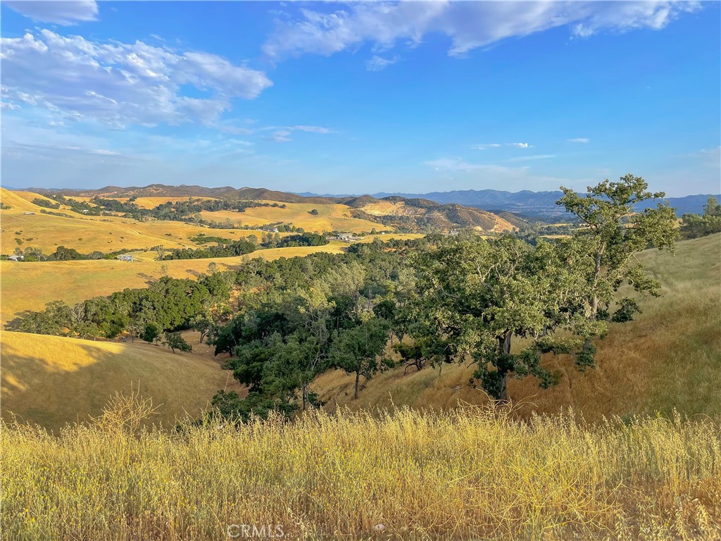 main property photo 64