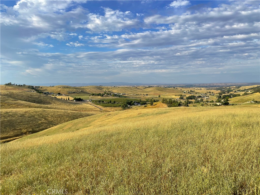 main property photo 66