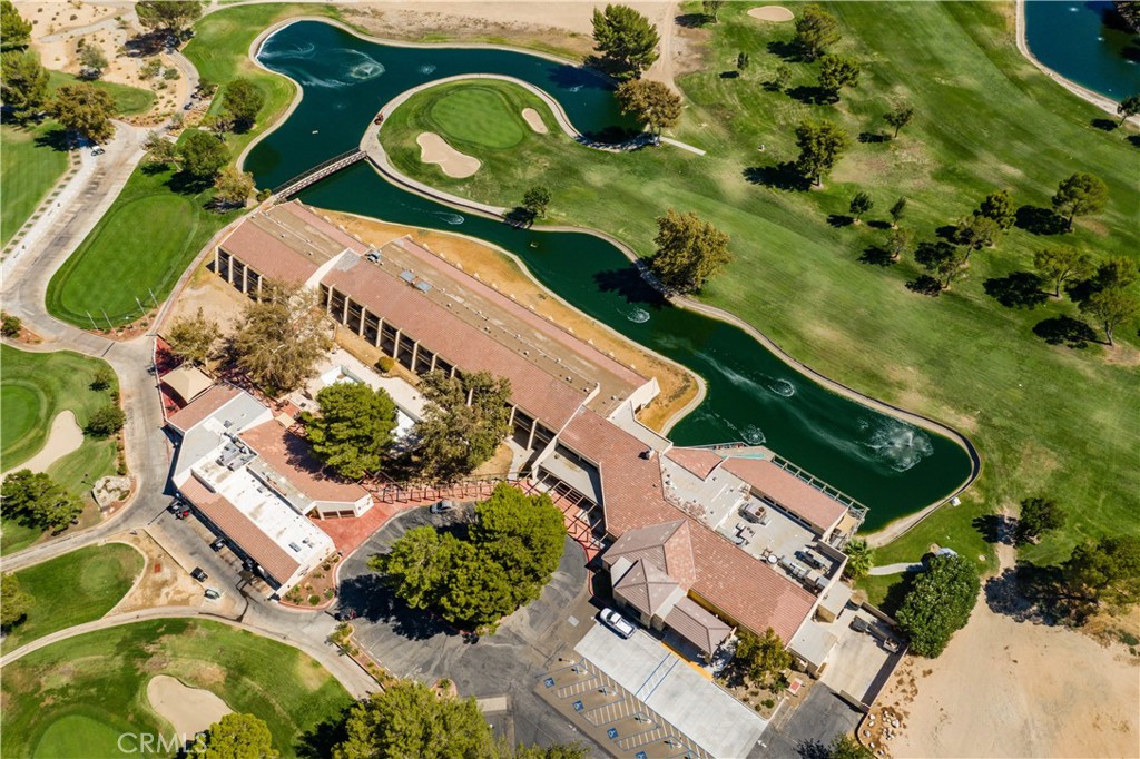 main property photo 19