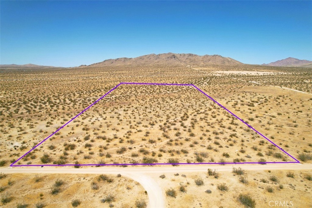 main property photo 10