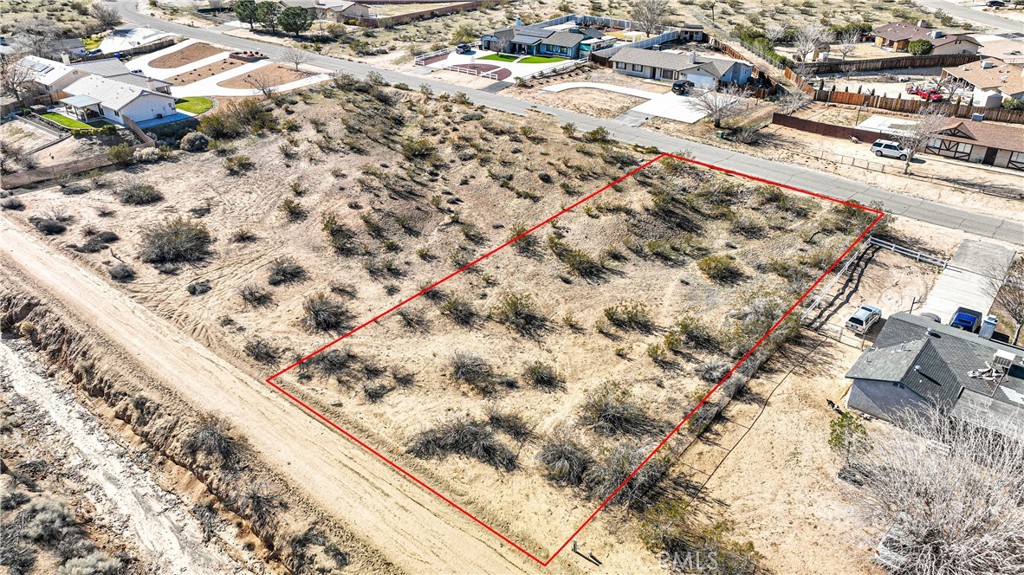 main property photo 4
