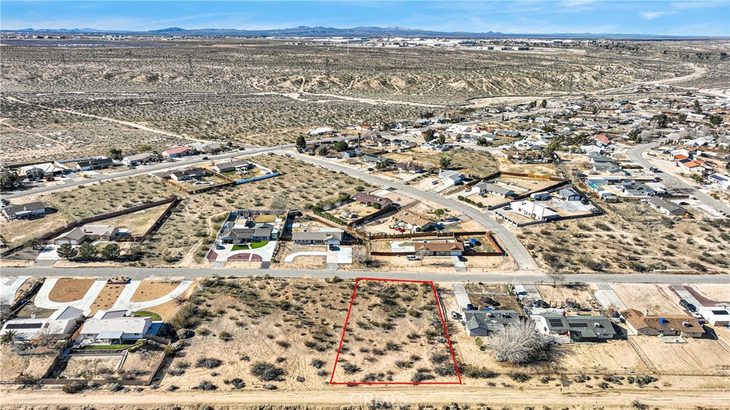 main property photo 5