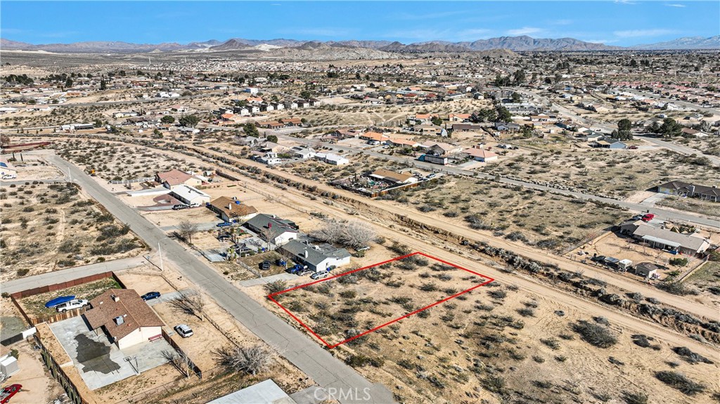 main property photo 7