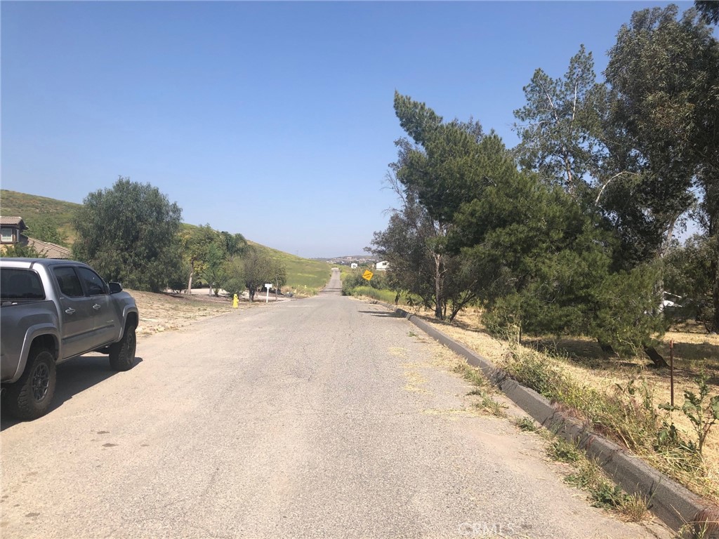 main property photo 15