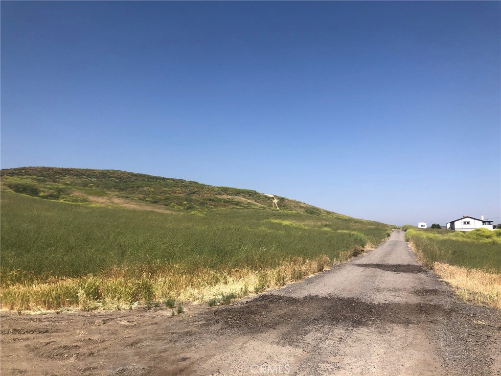 main property photo 18