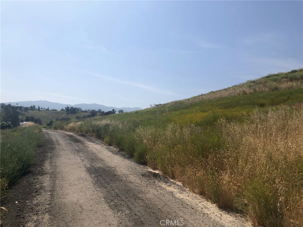 main property photo 21