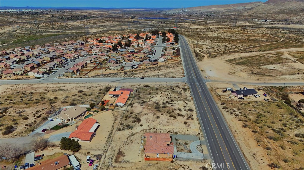 main property photo 10