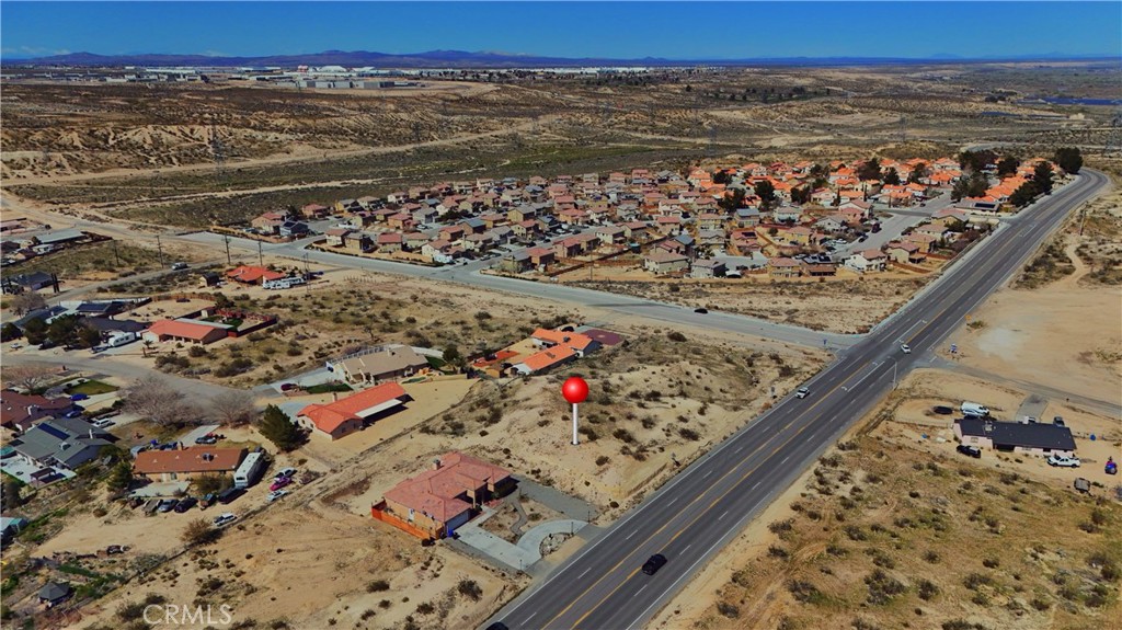 main property photo 17