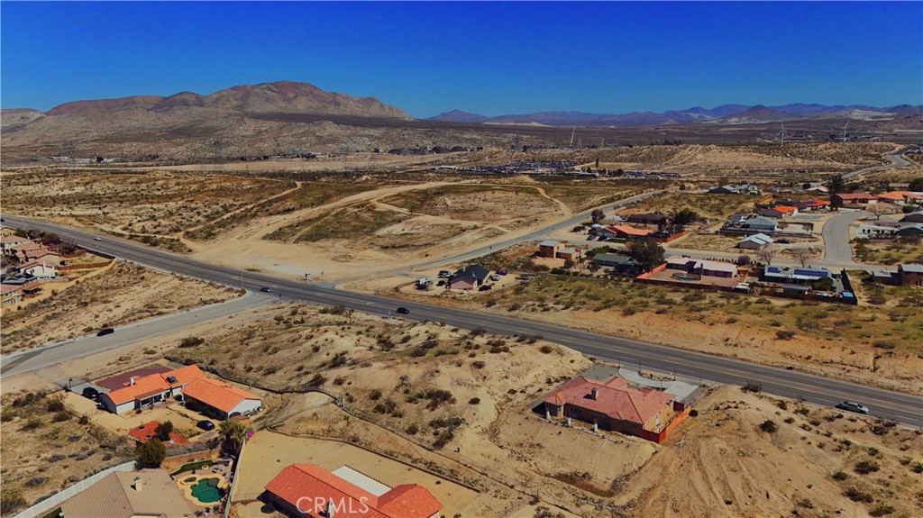 main property photo 19