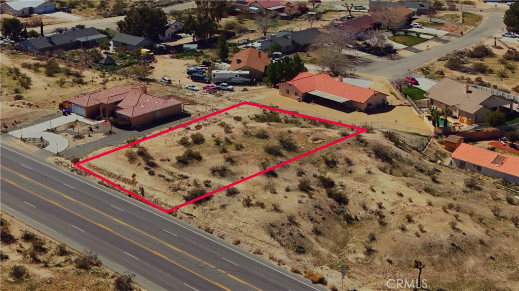 main property photo 22