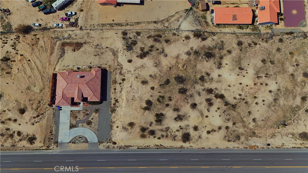 main property photo 23