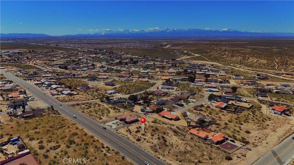 main property photo 25
