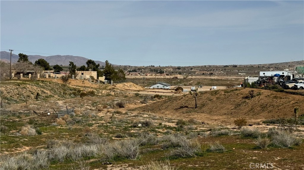 main property photo 4