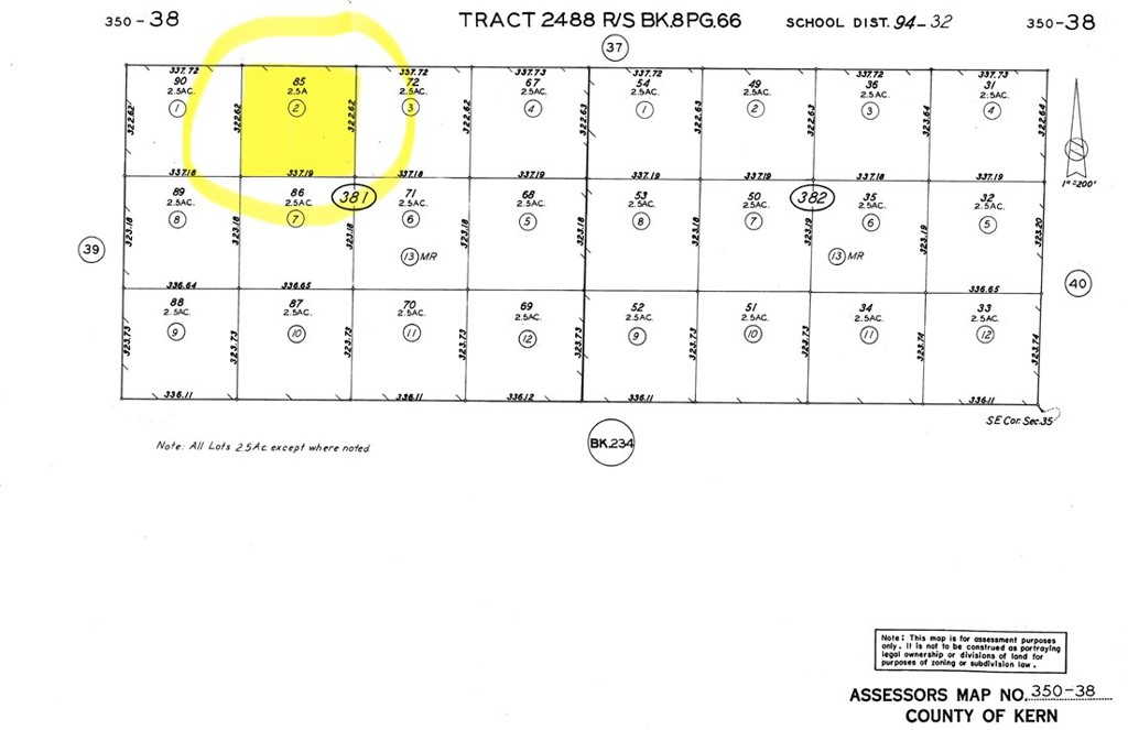 main property photo 1
