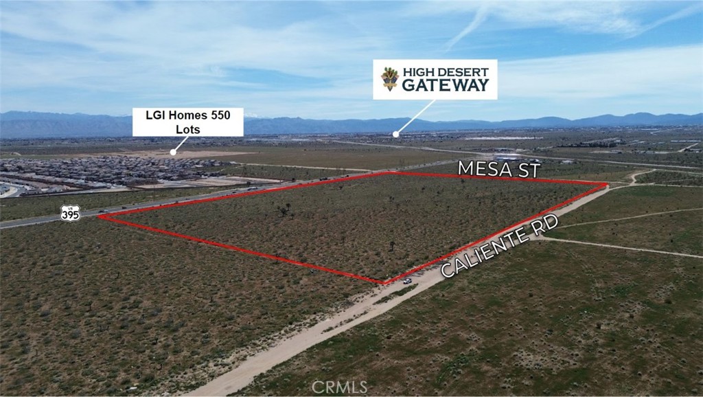 main property photo 2