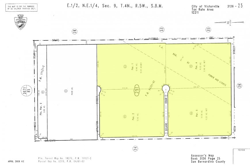 main property photo 3
